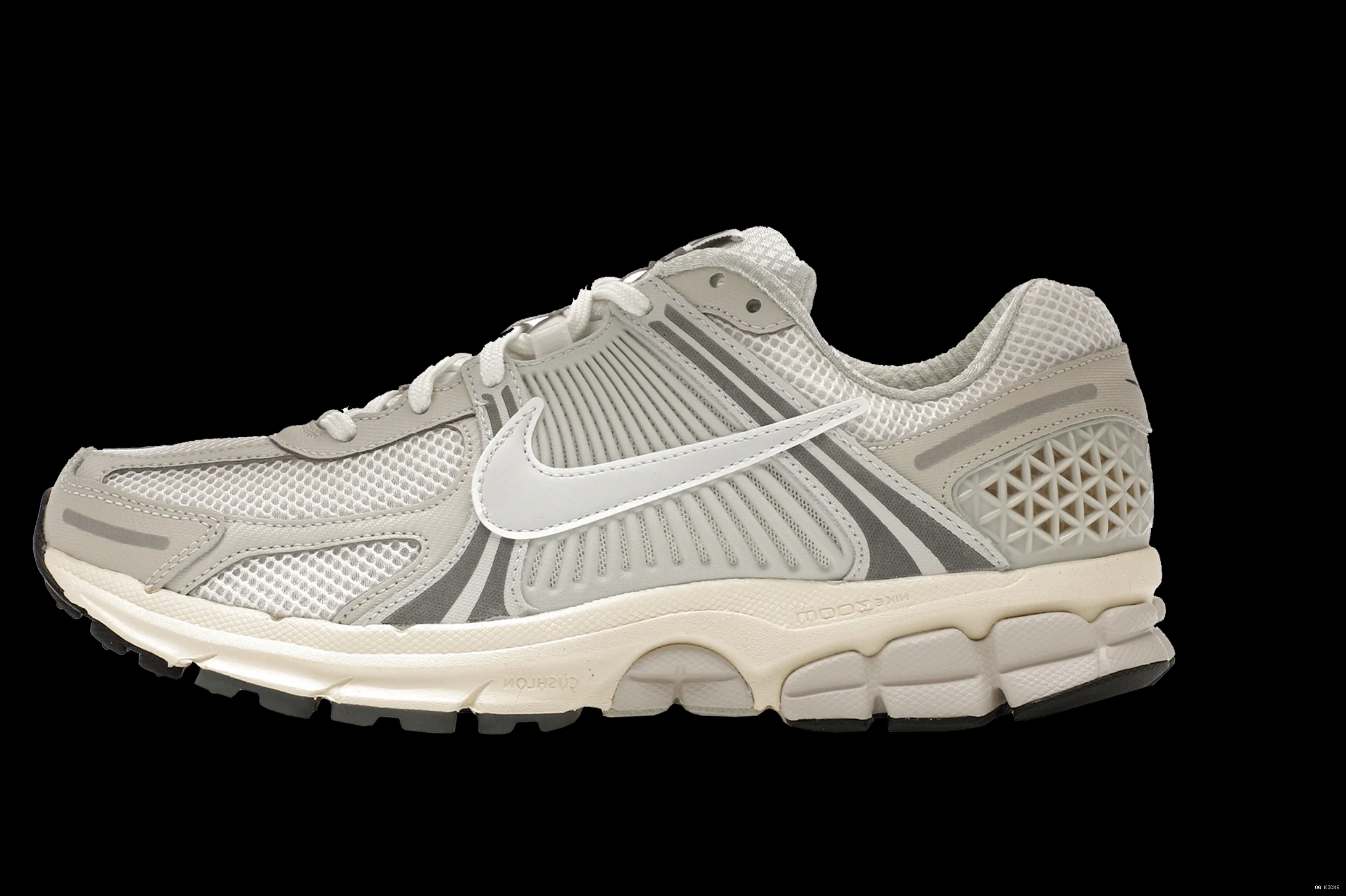 Vomero Nike Zoom 5 Platinum Tint 0731